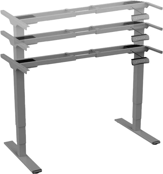 Image du produit Contini ET225E