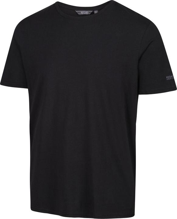 Actual product image Regatta Tait Tshirt Light Active (S)