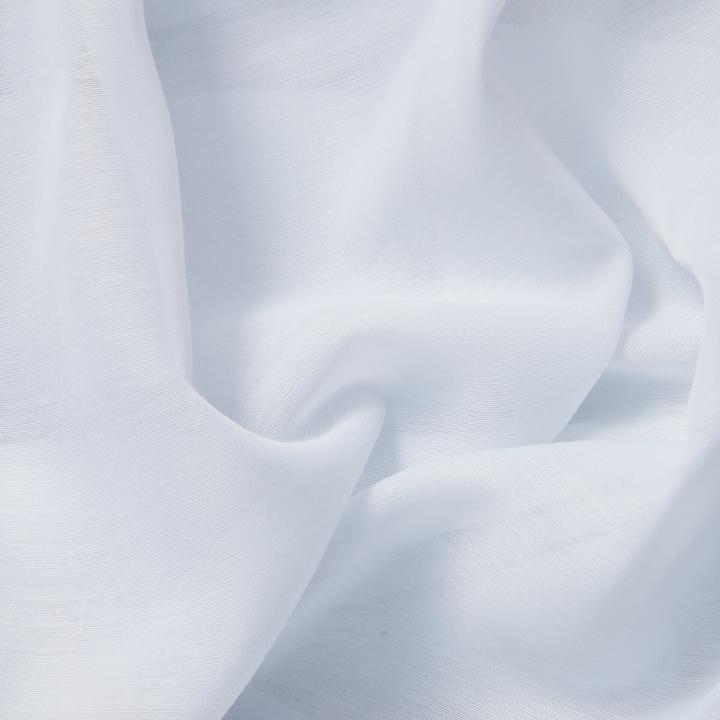 Produktbild micasa Pura (150 x 260 cm)