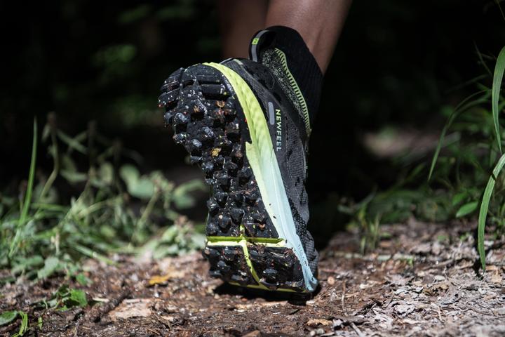 Immagine prodotto Newfeel NW 980 WATERPROOF 329258 (39)