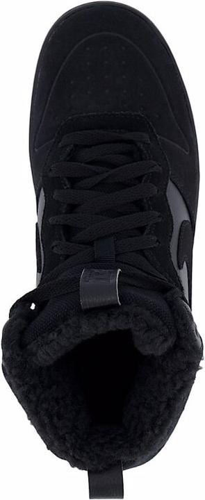 Immagine prodotto Nike Court Borough Mid 2 sneaker bambini (35.5)