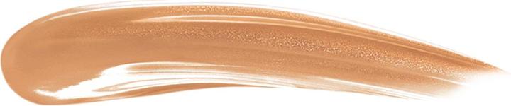 Immagine prodotto Givenchy Mister Instant Corrective Pen 4 Caramel (4)