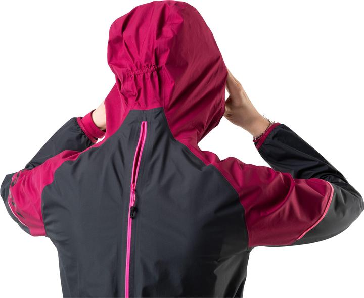 Produktbild Dynafit Alpine GTX Jacke (XS)