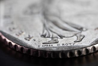 Image du produit Venus Optic Focale fixe 100 mm F2.8 2x Ultra Macro APO (Canon EF, Plein format)