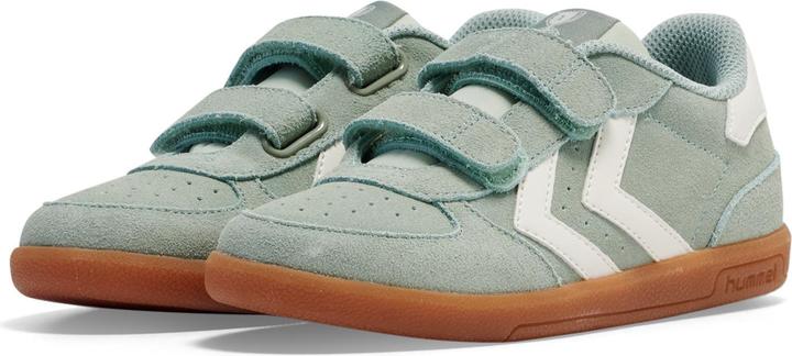 Produktbild hummel Victory Suede II (31)