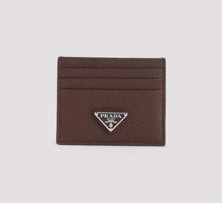 Actual product image Prada 2MC025.2E54