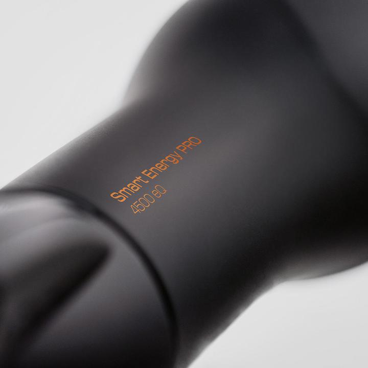 Immagine prodotto Valera Salone esclusivo Smart Energy Pro 2500 eQ (1600 W)