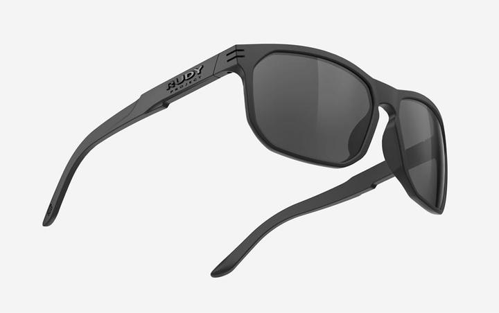 Produktbild Rudy Project Soundrise Brille