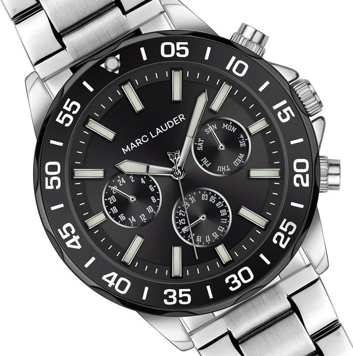 Image du produit Marc Lauder Avignon (45 mm)