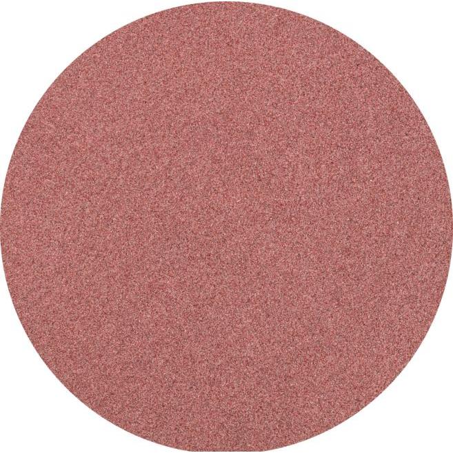 Pferd COMBIDISC-Schleifblatt CDR 75 A 120 FORTE VPE: 50 (120 FORTE) (CDR 75 A 120 FORTE)