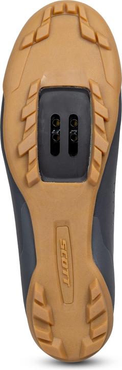 Produktbild Scott Sports Gravel Pro (46)