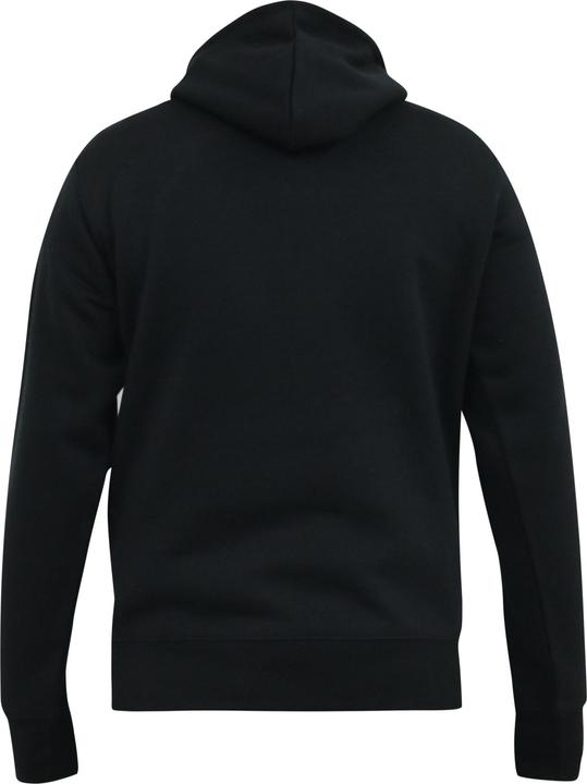 Image du produit DUKE - Sweat à capuche BOURTON - Homme (S)