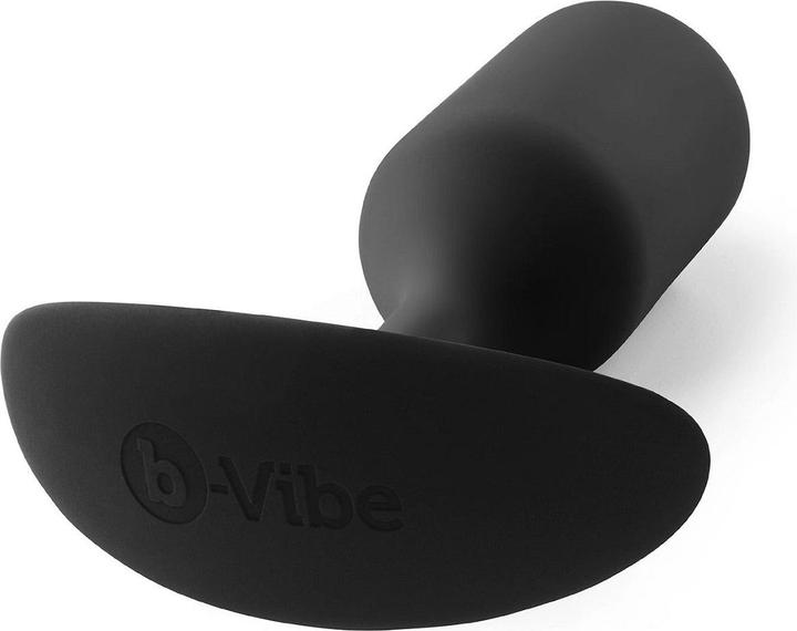 Image du produit Shots Snug Plug 3