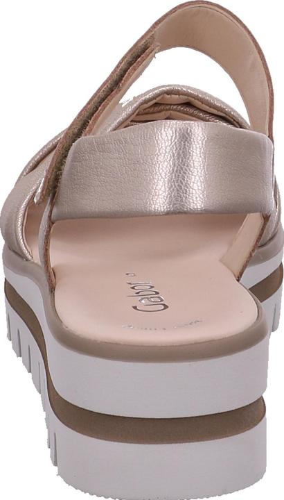 Produktbild Gabor 24.622.62 (40)