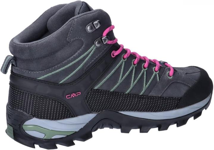 Produktbild CMP Campagnolo Rigel MID WP (40)