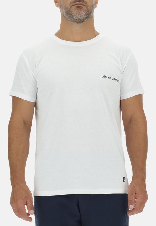 Immagine prodotto Pierre Cardin T-Shirt Kurzarmshirt (M)