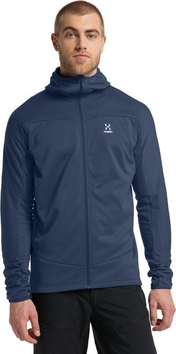 Actual product image Haglöfs Frost (L)