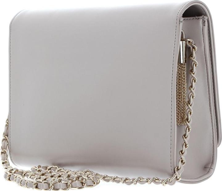 Produktbild Valentino Alexander Satchel