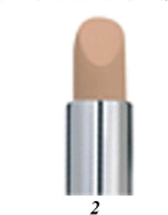 Covermark Shade 1 Concealer (1)