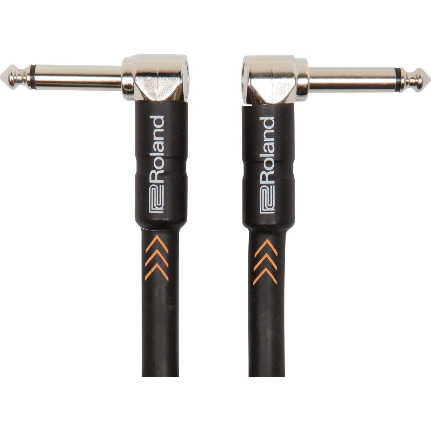 Roland Ric-Bpc (0.15 m) (RIC-BPC)