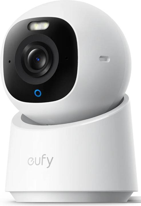 Produktbild eufy IndoorCam E30 (3840 x 2160 Pixels)