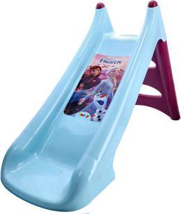 Image du produit Smoby La reine des glaces