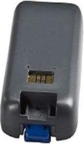 Actual product image Epson Premium Mat Label