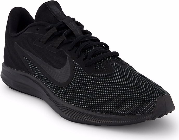 Image du produit Nike Downshifter 9 chaussures de course hommes