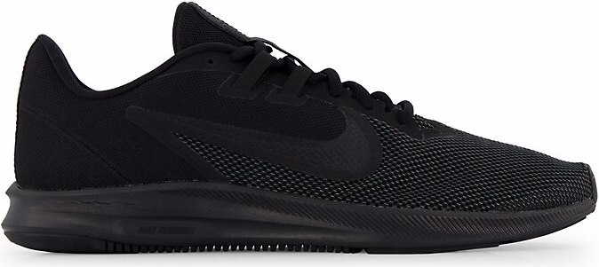 Image du produit Nike Downshifter 9 chaussures de course hommes