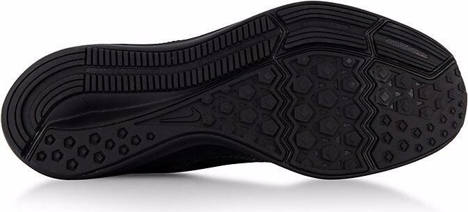 Image du produit Nike Downshifter 9 chaussures de course hommes
