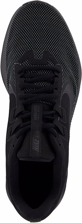 Image du produit Nike Downshifter 9 chaussures de course hommes