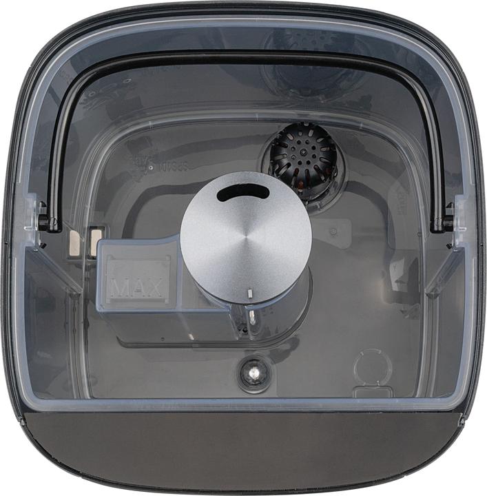 Actual product image Wilfa Haze (70 m²)