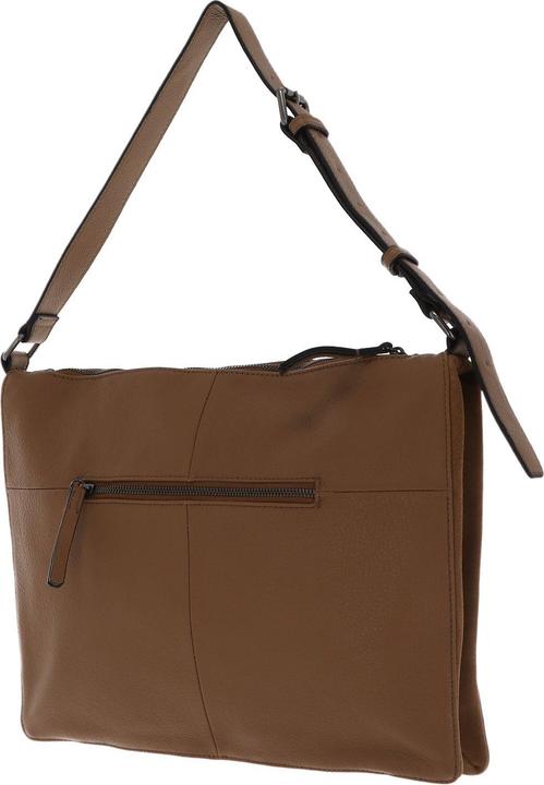 Immagine prodotto FredsBruder Borsa a tracolla Lazap