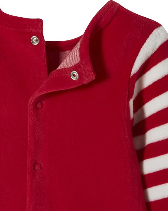 Produktbild Vertbaudet Schlafanzug (Winter)