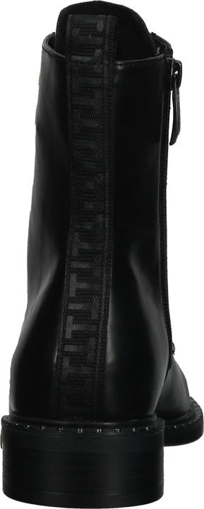 Image du produit Tamaris Bottines (37)