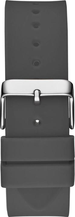 Actual product image Guess GW0203G9 Phoenix 45mm 5ATM (Sports watch, 45 mm)