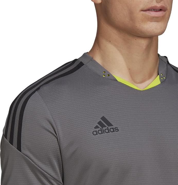 Produktbild adidas Condivo 22 Pro Trikot (XS)