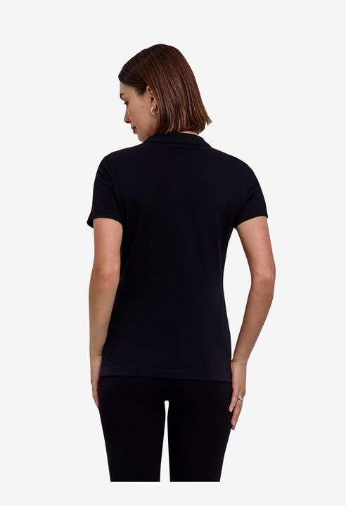 Actual product image Falke Damen (L)