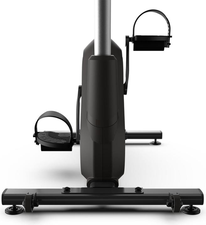 Actual product image Horizon Fitness Paros 3.0