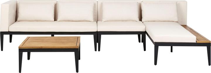 Immagine prodotto Beliani Bracciano