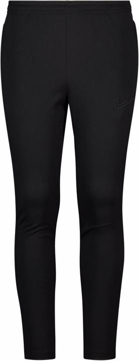 Produktbild Nike Academy Kinder Trainerhose (S)