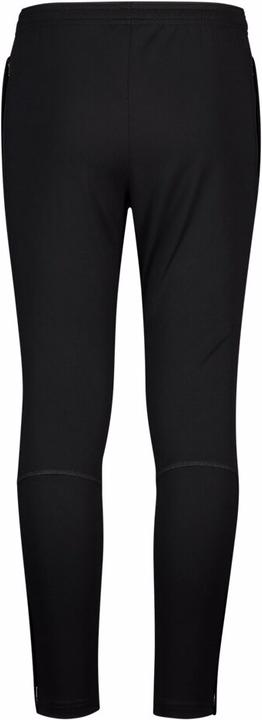 Produktbild Nike Academy Kinder Trainerhose (S)