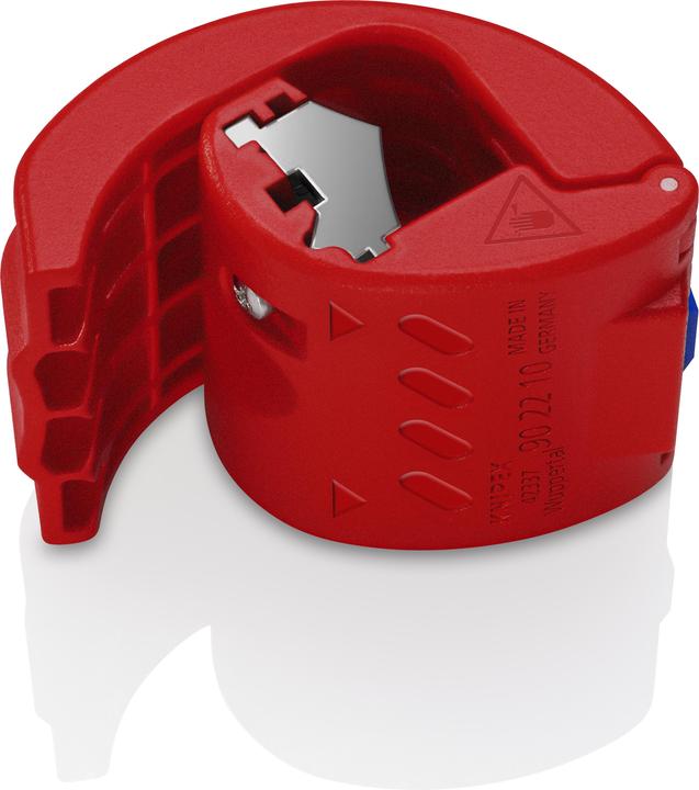 Actual product image Knipex Bix (72 mm)
