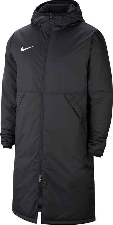 Actual product image Nike Park 20 (M)