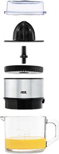 Immagine prodotto ADE Spremiagrumi