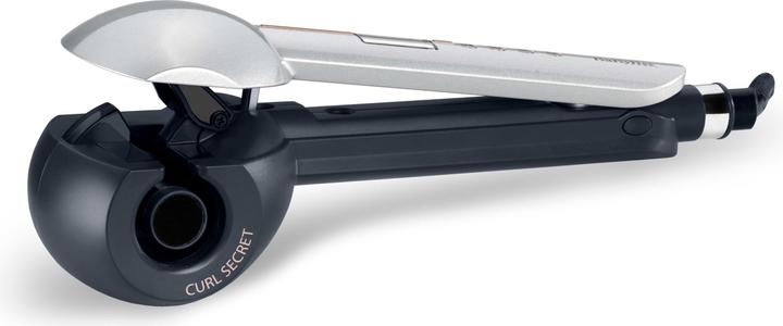 Produktbild BaByliss Curl Secret Optimum