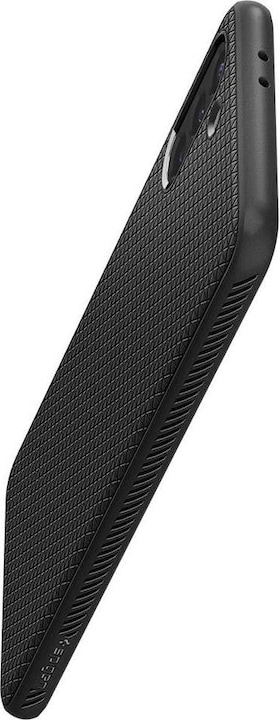 Produktbild Spigen Liquid Air (Samsung Galaxy S21 5G, Samsung Galaxy S21+)