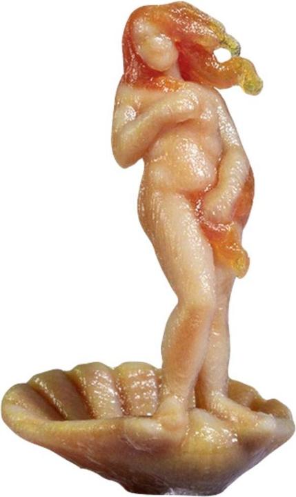Immagine prodotto Noch Venere, master 3D