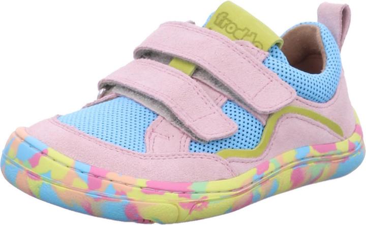 Image du produit Froddo Kid's Barefoot Base (35)