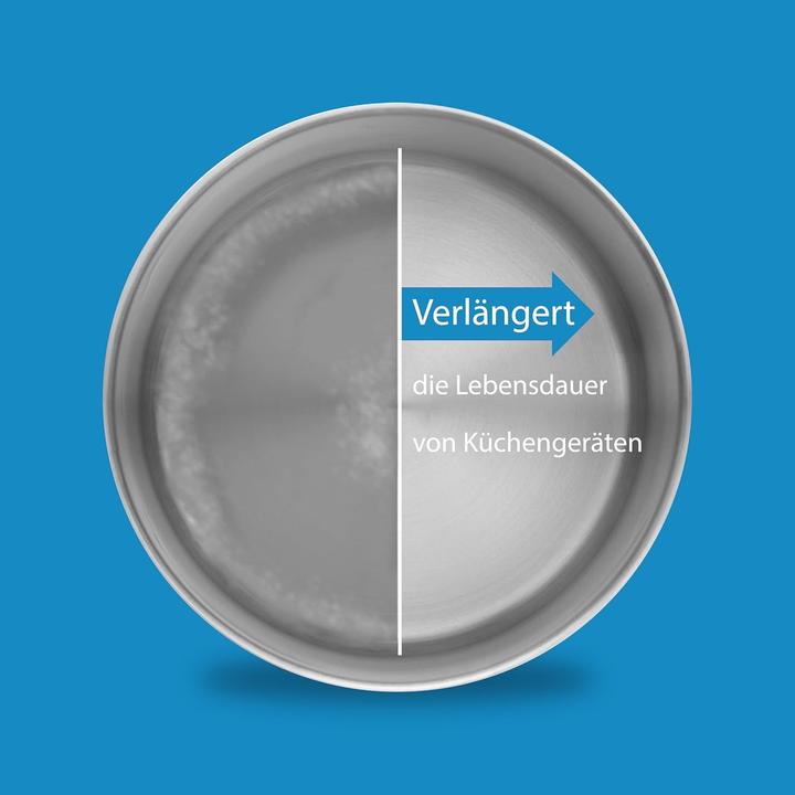 Produktbild Philips Gordon ADD5980M/31 All-in-One Wasserstation